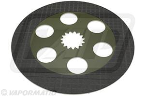 BPA000391813