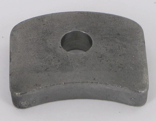 BPA000125877