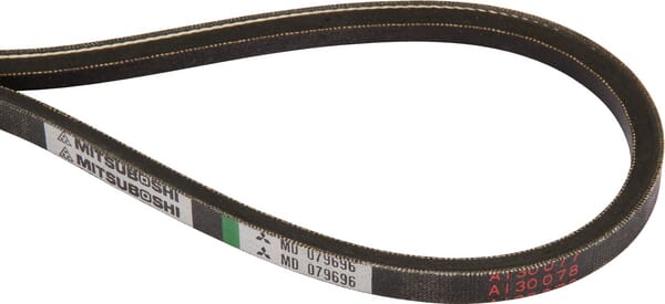 BPA000320912