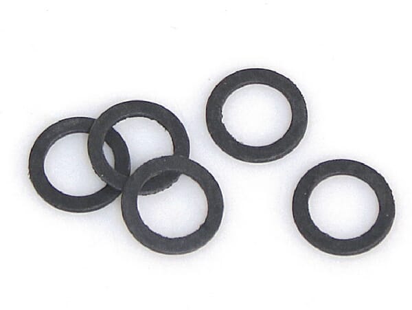 BPA000234406