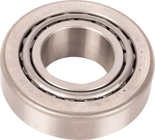 BPA000347538