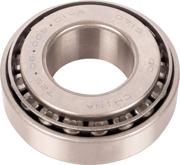 BPA000347538
