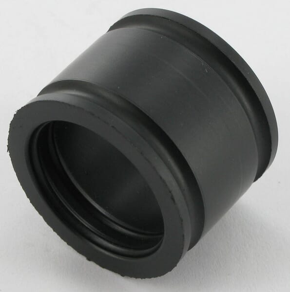 BPA000152576