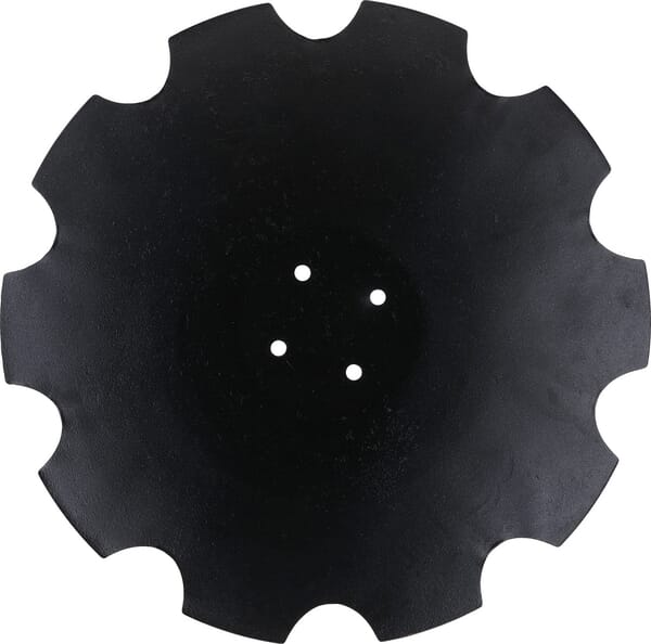 BPA000285763