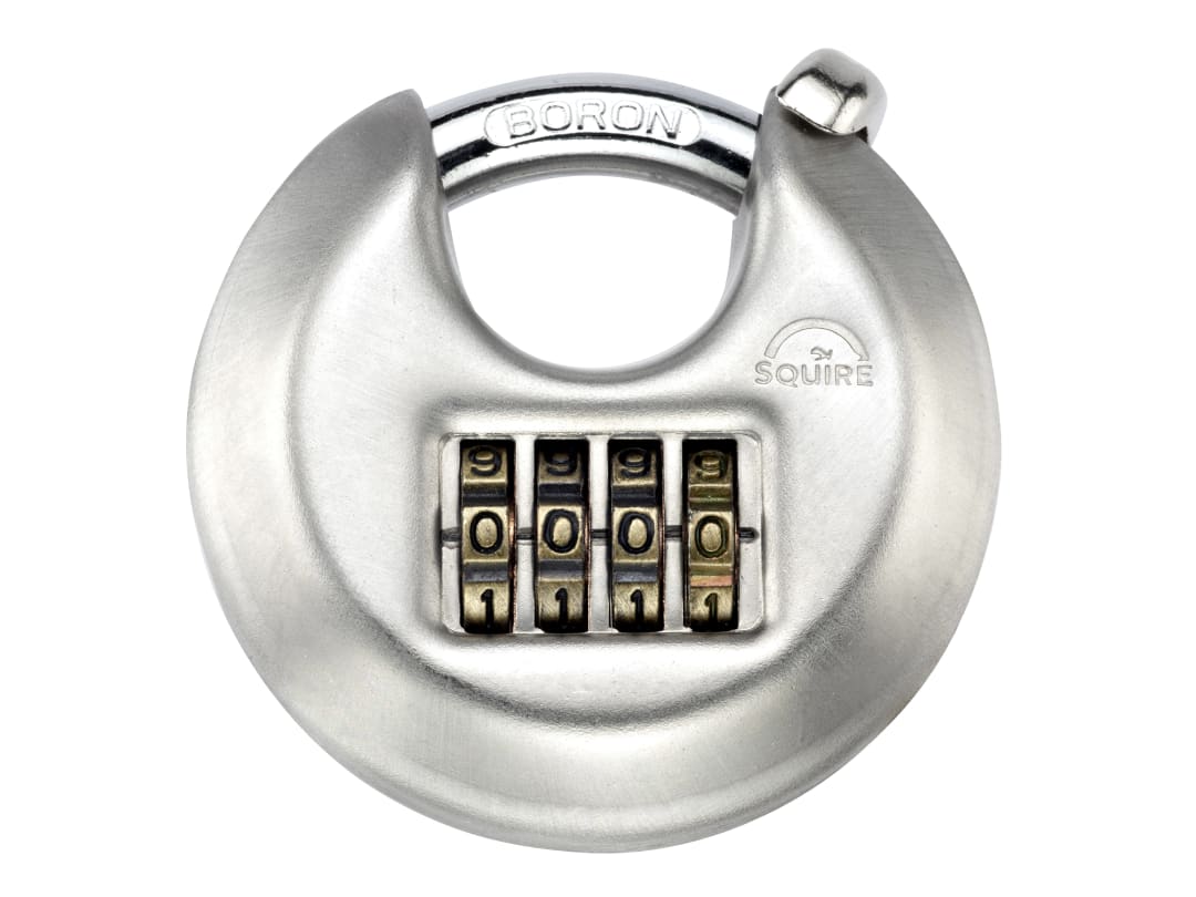 BPA000421658
