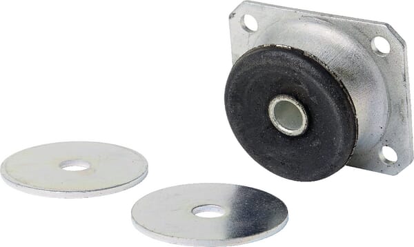 BPA000154423