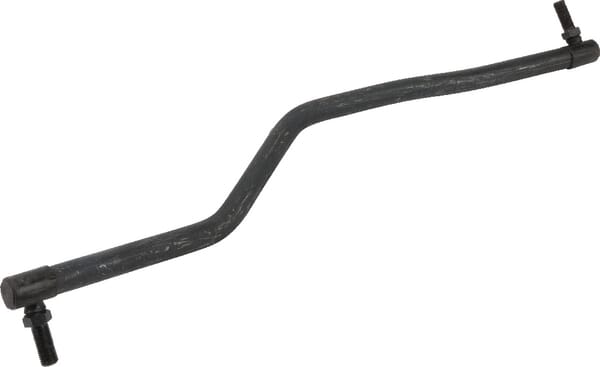 BPA000147789