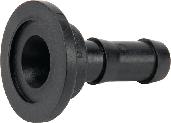 BPA000311305