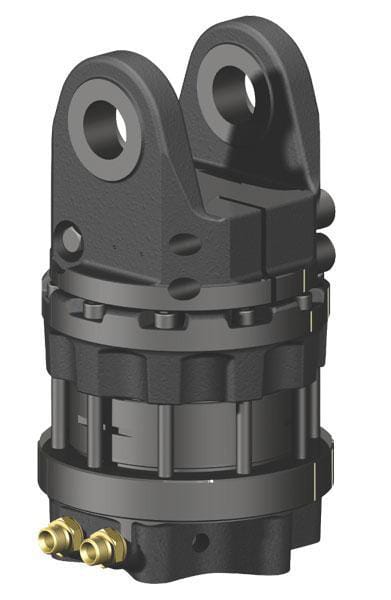 BPA000289138