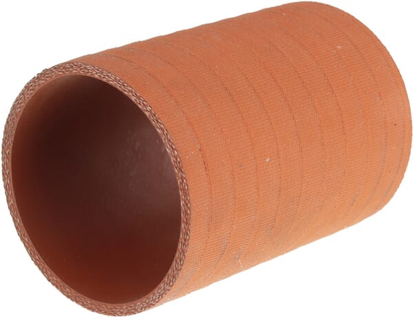 BPA000339326