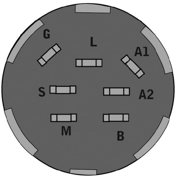 BPA000272956