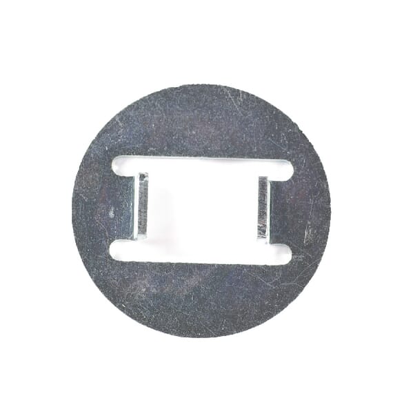 BPA000170548