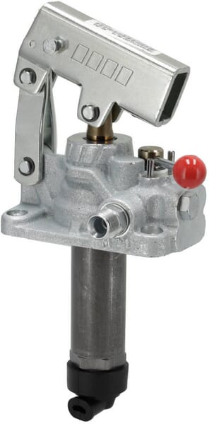 BPA000340916
