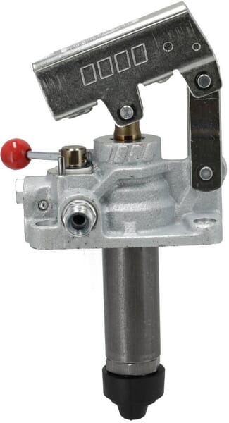 BPA000340916