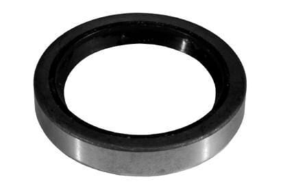 BPA000387134
