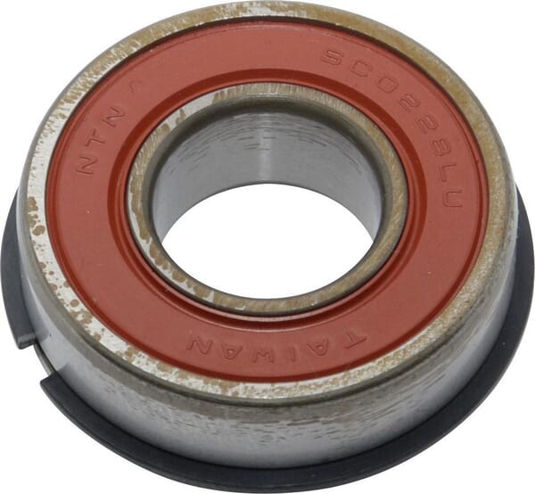BPA000161476