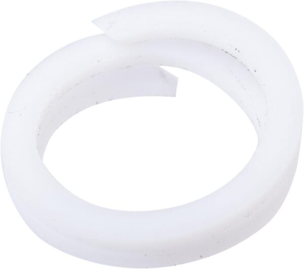 BPA000060885