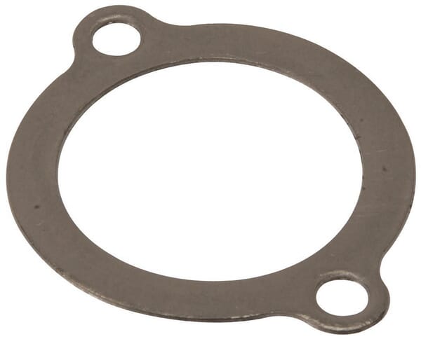 BPA000029317