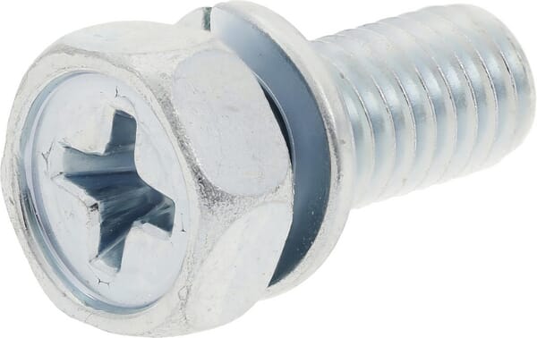 BPA000159252