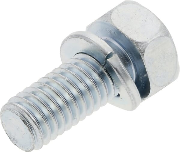 BPA000159252
