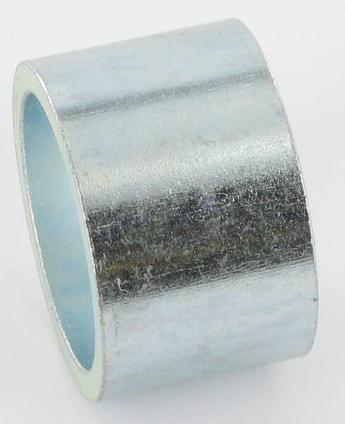 BPA000032804