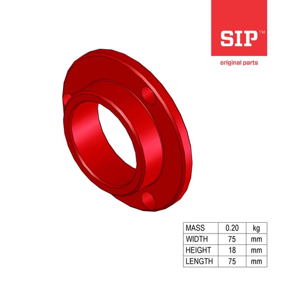 BPA000113997