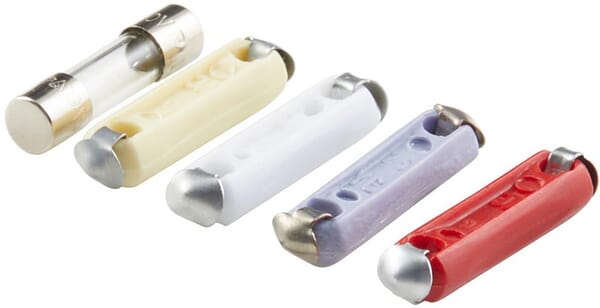 BPA000192876