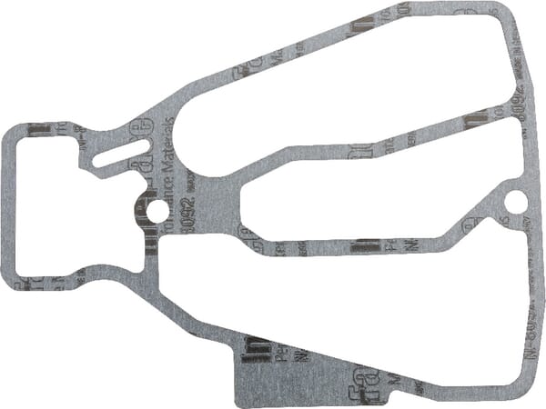 BPA000026277