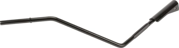 BPA000163537