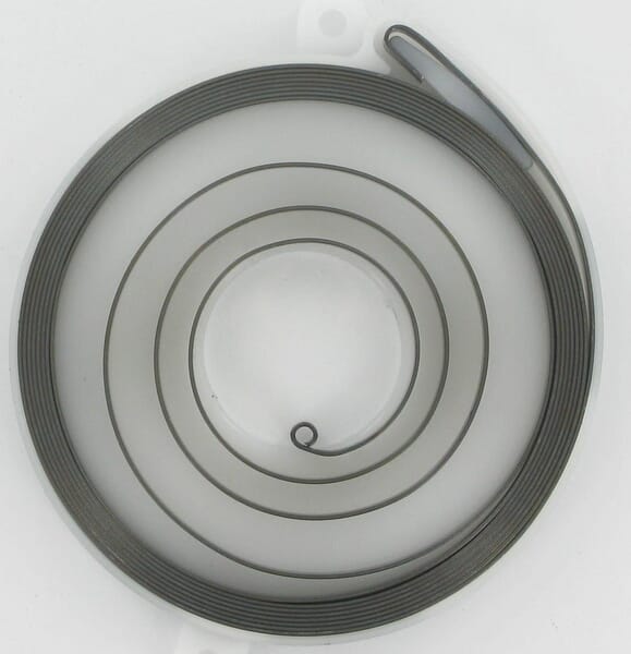 BPA000112782