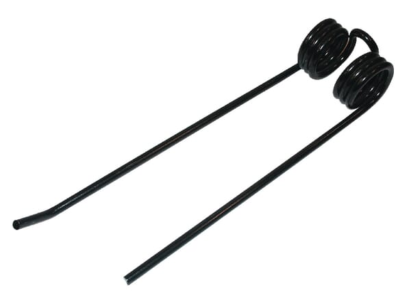 BPA000108200