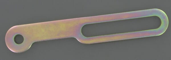BPA000256484