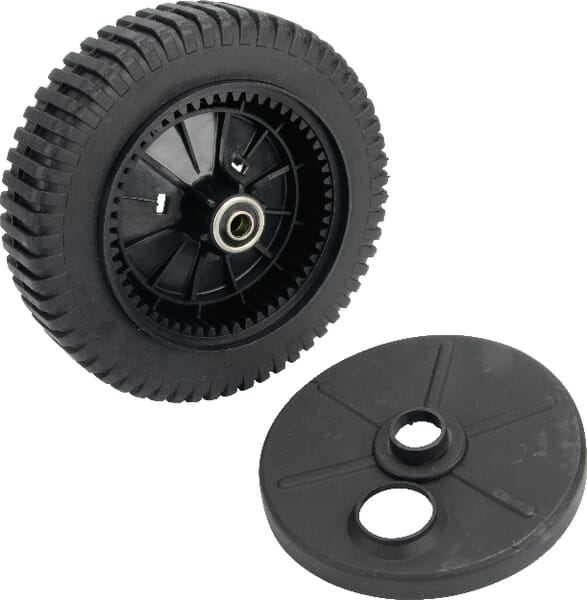 BPA000134952