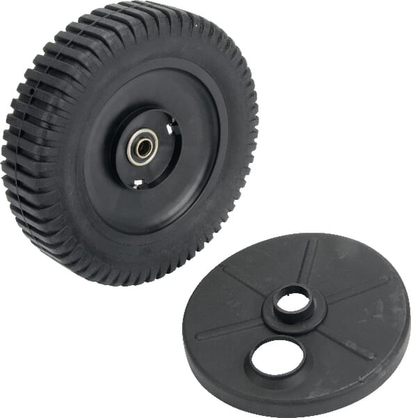 BPA000134952