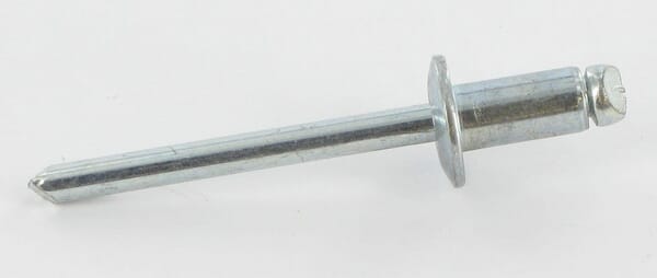 BPA000071639