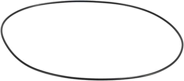 BPA000291195