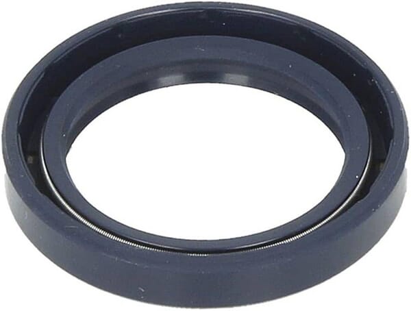 BPA000397661
