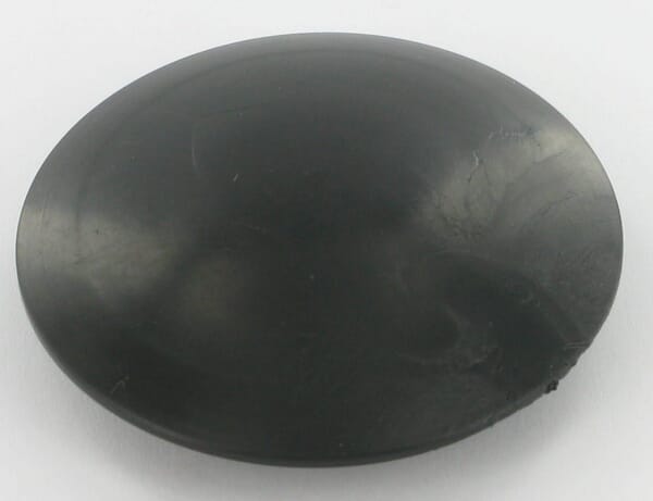 BPA000037758