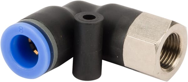 BPA000252533