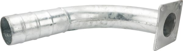 BPA000114836
