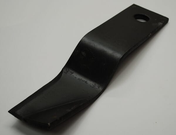 BPA000244874