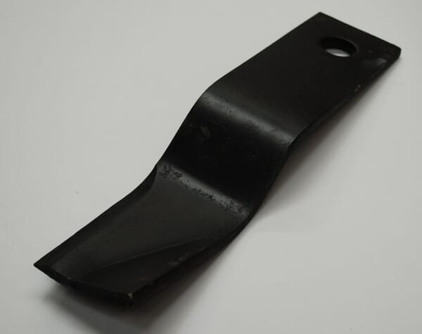 BPA000244874