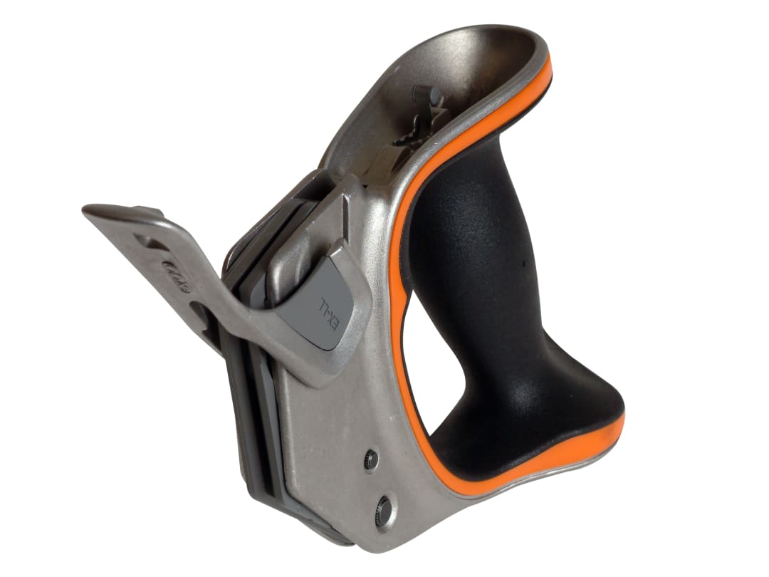BPA000407667
