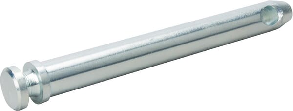 BPA000396725