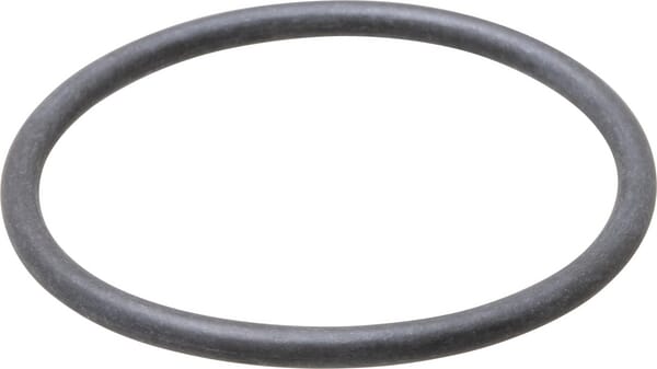 BPA000267377