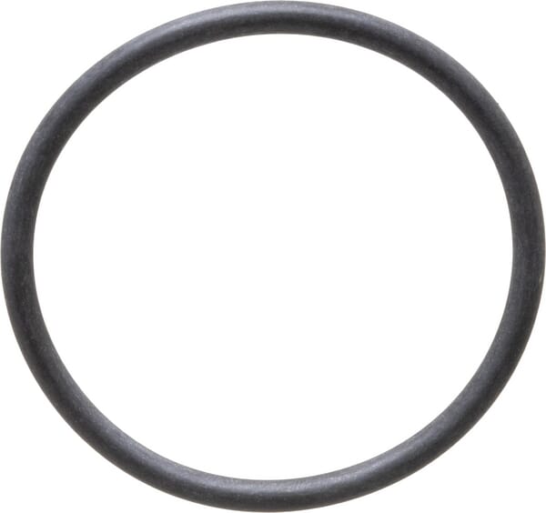 BPA000267377