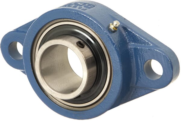 BPA000404153