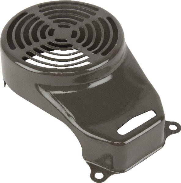 BPA000261834