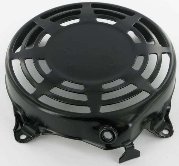 BPA000158895