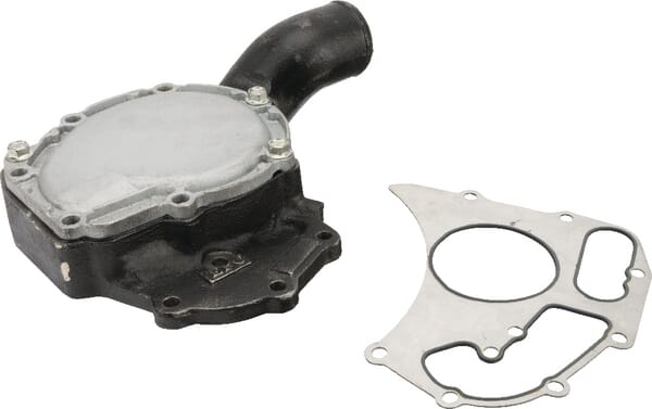 BPA000003729